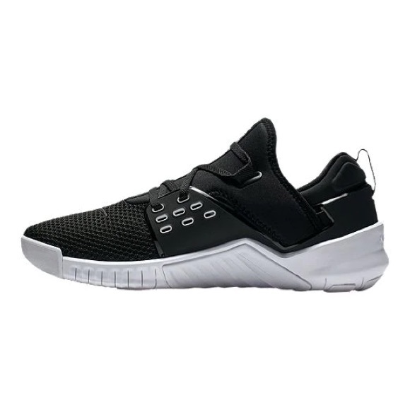 Nike Men's Free Metcon 2 Training Shoes - Picture 2 of 11